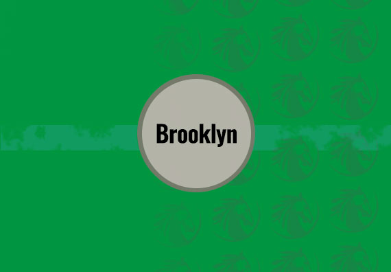 Brooklyn