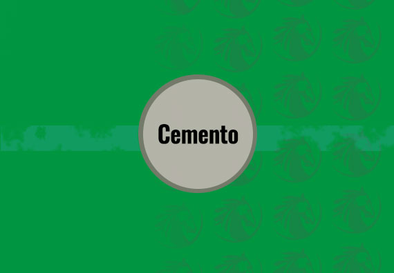 Cemento