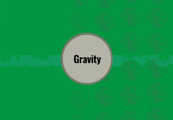 Gravity