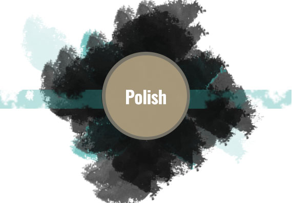 Polish