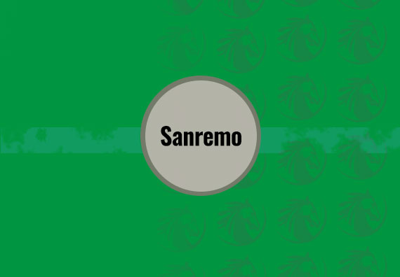 Sanremo