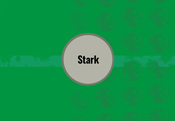 Stark