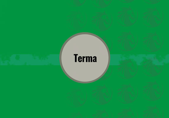 Terma