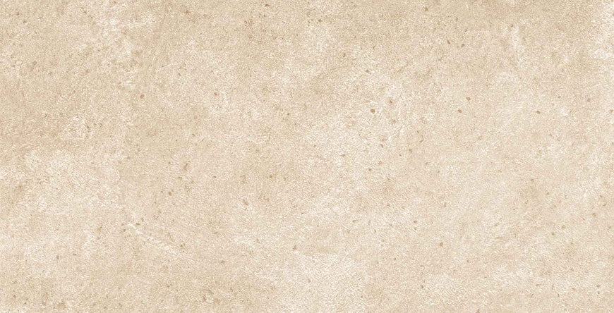 Beige-Arka-60x60