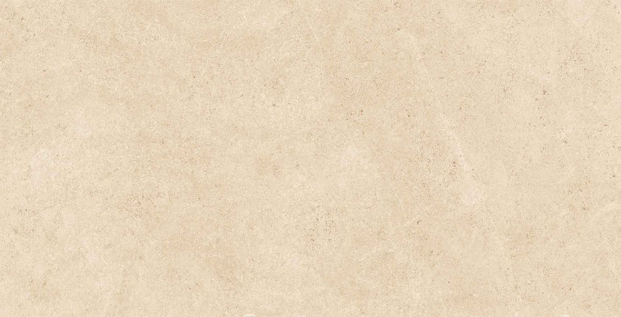 Beige-Artic-30x90