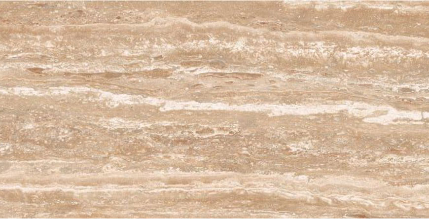 BEIGE-DONA-40X120