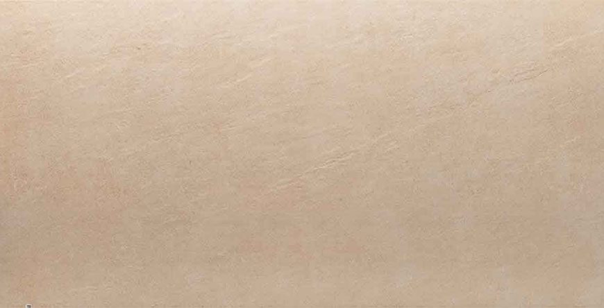 Beige-Hagen-60x120