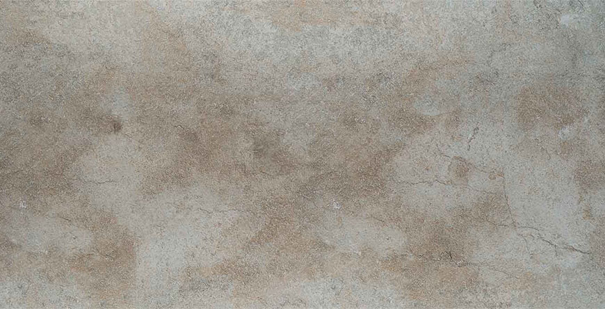 Beige-Hidra-60x120