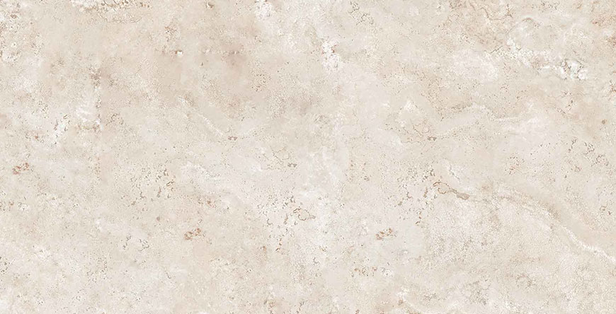 Beige-Kobika-30x60