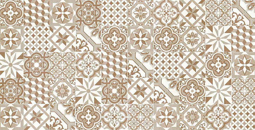 Beige-Kobika-Decor-30x60