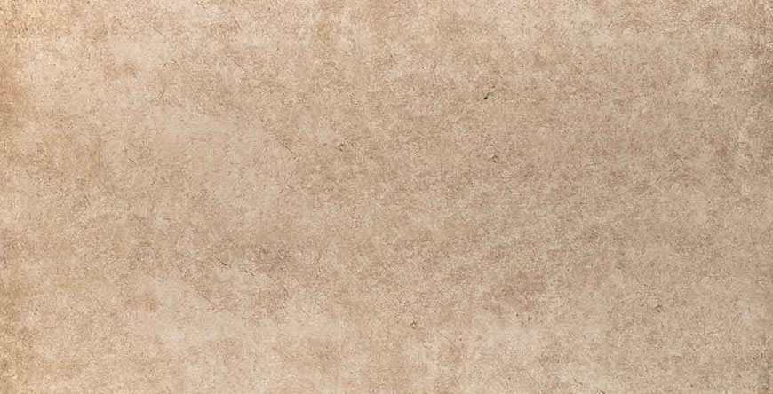 Beige-Lamber-60x120