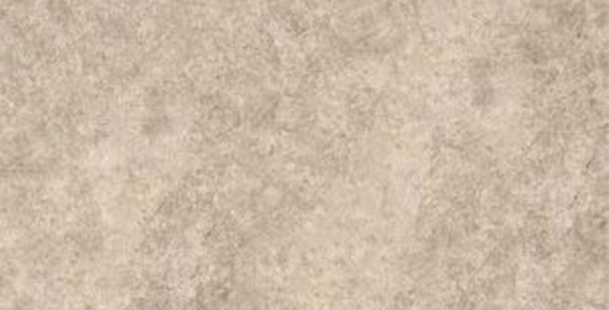 Beige-Lamber-60x60