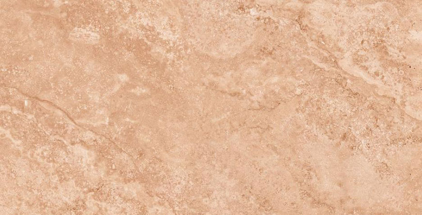 Beige-Lomeric-50x100