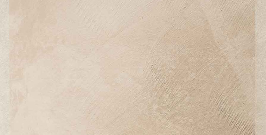 Beige-Marti-60x60