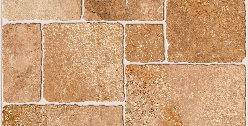 Beige-Montral-33x33