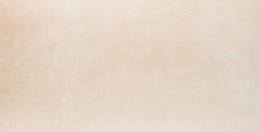 Beige-Sardeni-60x120