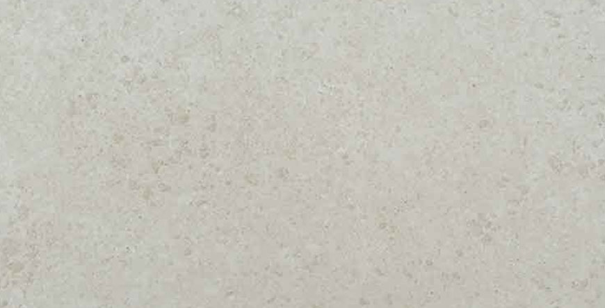 Beige-Talisma-30x30