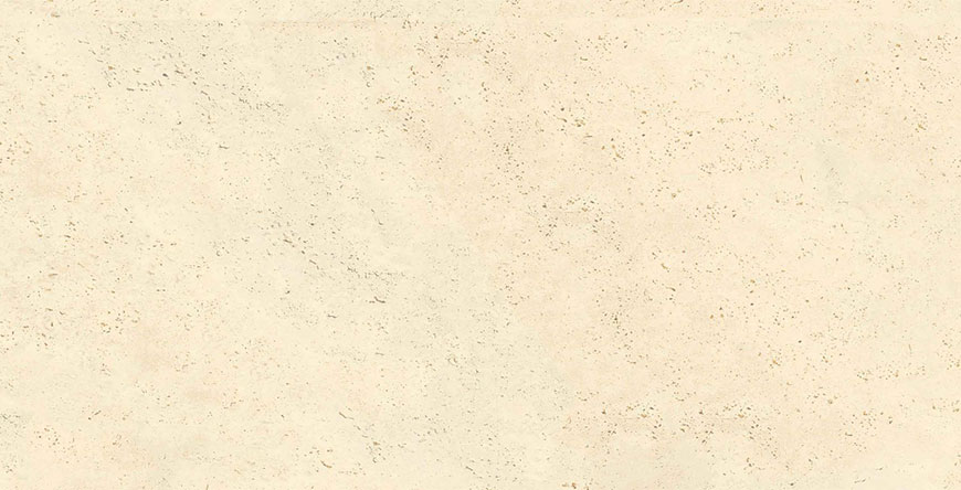 Beige-Tecno-40x120