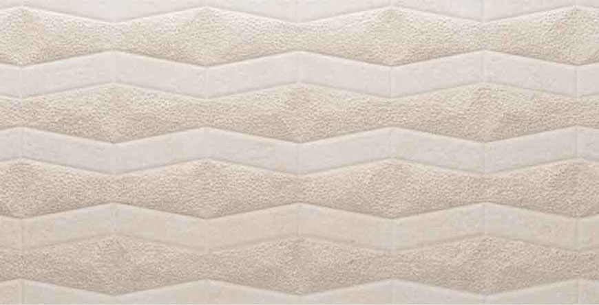 Beige-Valometric-Decor-40x120