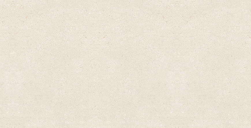 Beige-Artic-30x30