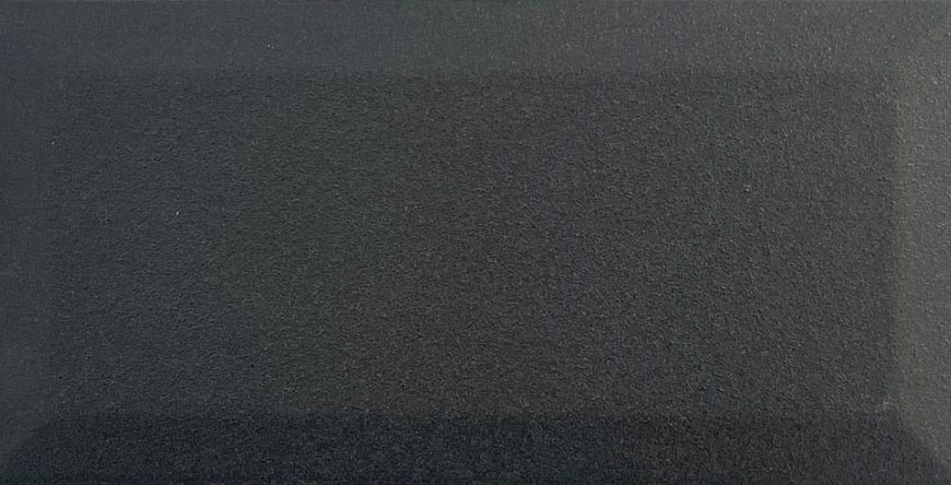 Black-Legro-10x20