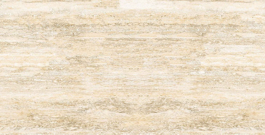 Bone-Gold-Stone-40x120