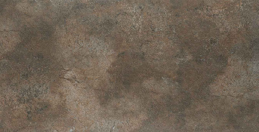 Brown-Hidra-60x120