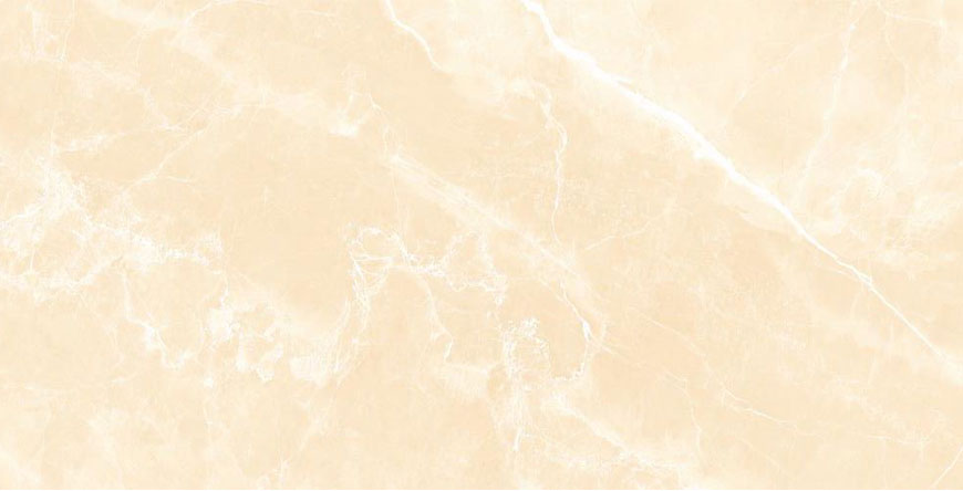 Cream-Alp-60x120