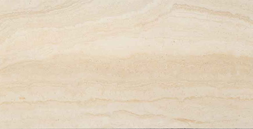 Cream-Farest-40x120