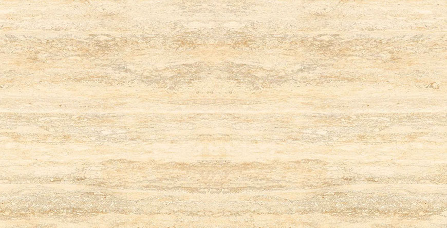 Cream-Gold-Stone-40x120