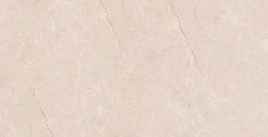 Cream-Kastel-50x100