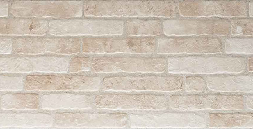 Cream-Wallberick-40x120