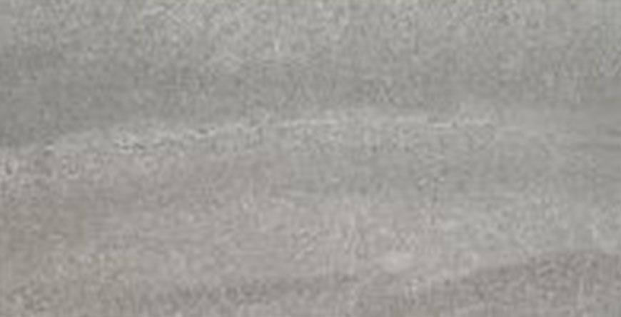 Dark Gray Queen 30x90