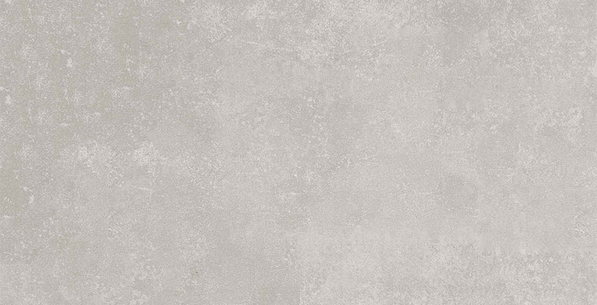 Dark-Gray-Sardeni-60x60