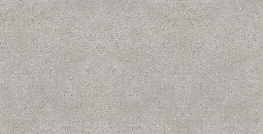 Dark-Gray-Vangard-60x120