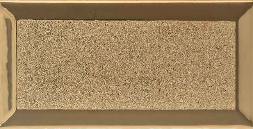 Gold-Couting-Arista-10x20