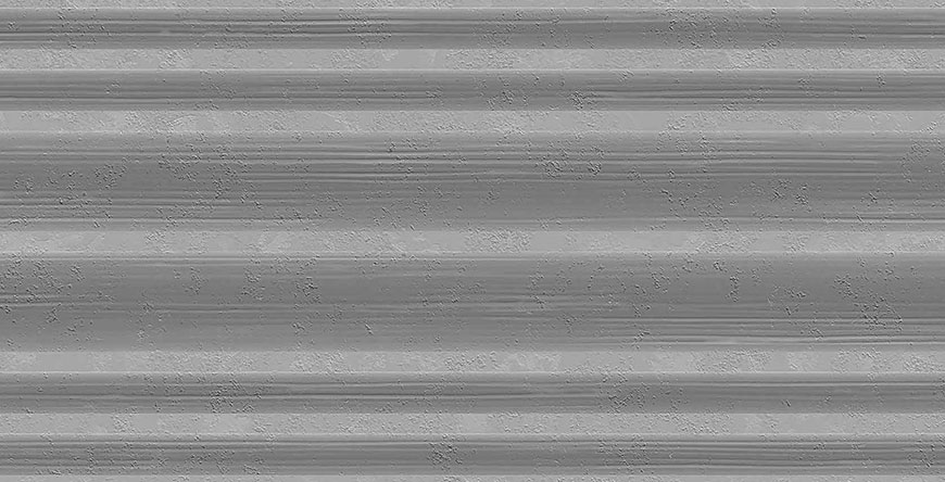 Gray-Artic-Brindle-Decor-30x90