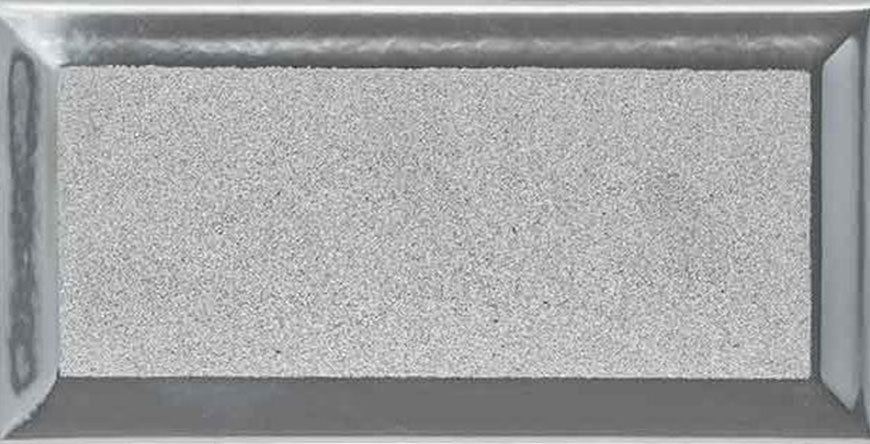 Gray-Couting-Arista-10x20