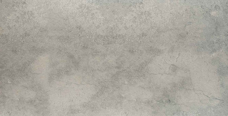 Gray-Hidra-60x120