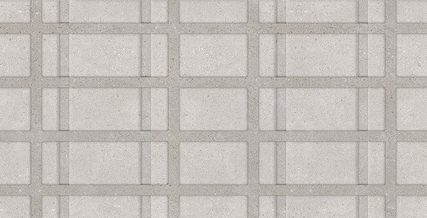 Gray-Vangard-Decor-60x120