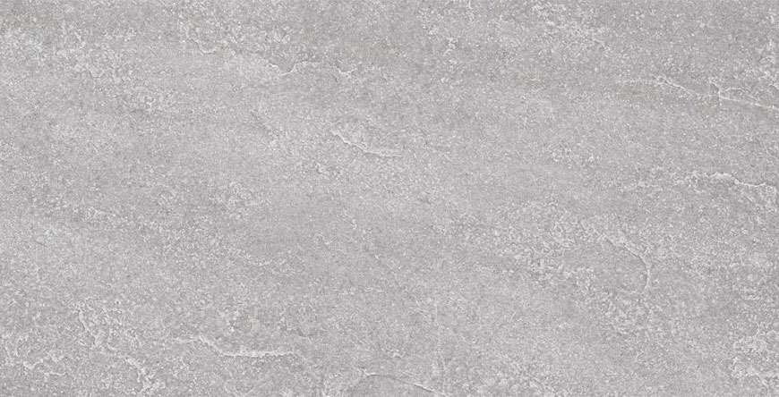 Light-Gray-Exotic-60x120