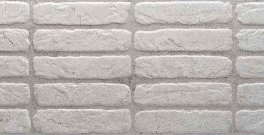 Meditarane-Bricks-Decor-33x100