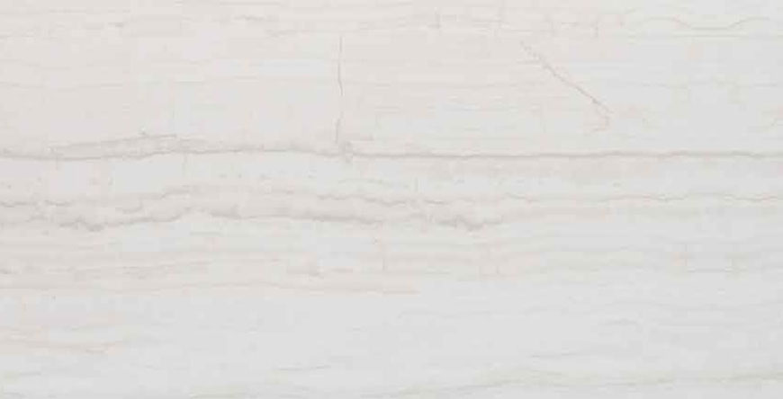 Rayka-(Travertine)-40x120