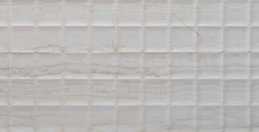 Rayka-Squre-Decor(Travertine)-40x120