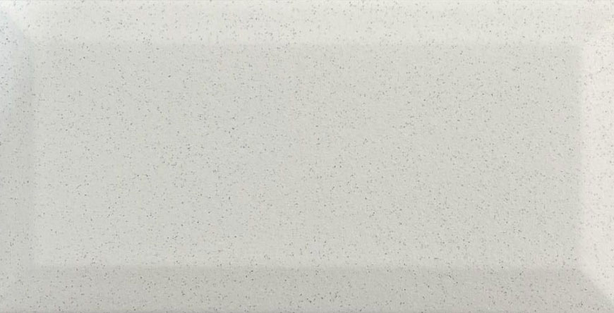 White-Legro-10x20