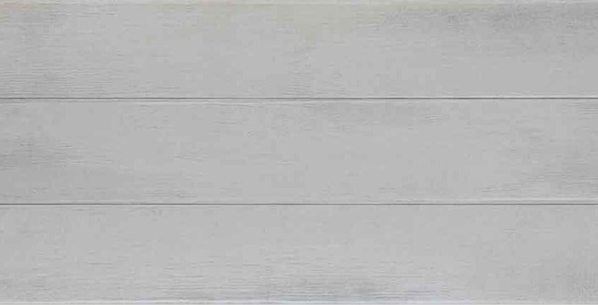 White-Meditarane-Wood-33x100