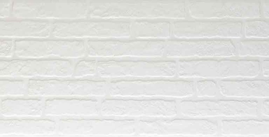 White-Wallberick-40x120